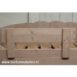 steigerhouten-bed-anna.4