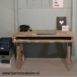 steigerhouten-bureau-lucas.2