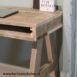 steigerhouten-bureau-lucas.4