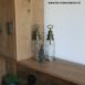tv-meubel-vintage-eikenhout-isa-7