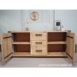 dressoir-rustiek-eikenhout-en-staal-roosendaal-5