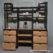 kast-rustiek-eikenhout-en-staal-meggy-7