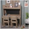 steigerhouten bureau Charlie.4 Steigerhouten-speelmeubel-21.1