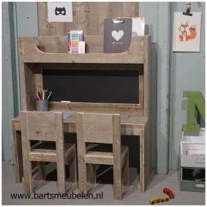Steigerhouten-speelmeubel-21.1