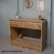 steigerhouten-dressoir-liza-6
