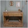 steigerhouten-dressoir-liza-1