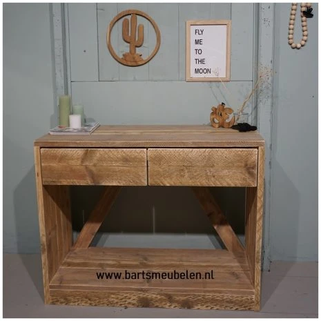 steigerhouten-dressoir-liza-1