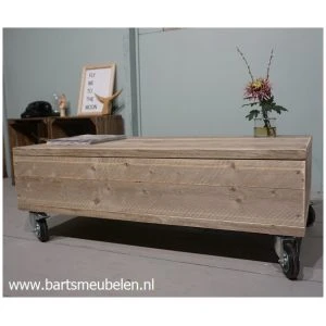 steigerhouten-salontafel-met-klep-1