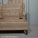 steigerhouten-salontafel-met-klep-1.3