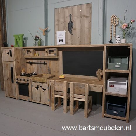 steigerhouten-speelmeubel-18