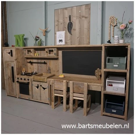 steigerhouten speelmeubel 18 steigerhouten-speelmeubel-18