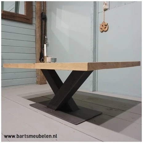 eikenhouten-salontafel-vic.2