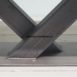 eikenhouten-salontafel-vic.4