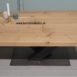 eikenhouten-salontafel-vic.5