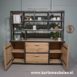industriele-kast-nick
