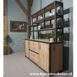 industriele-kast-nick.2