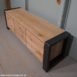 tv-meubel-eikenhout-en-staal-bas.5