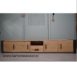 tv-meubel-eikenhout-en-staal-inge-1.4