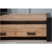 tv-meubel-vintage-eikenhout-en-staal-glenn.4