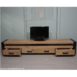 tv-meubel-vintage-eikenhout-en-staal-glenn.5