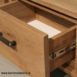 vintage-eikenhouten-tv-meubel-ivy.1
