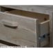 Steigerhouten buffetkast 4 (20)