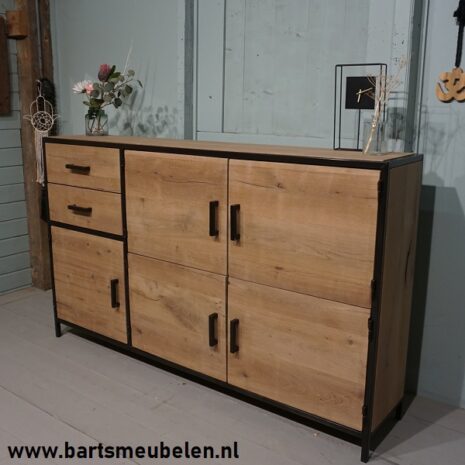 dressoir.steenbergen,116