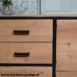 dressoir-steenbergen.1.19