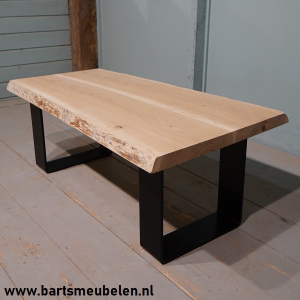 eikenhouten-boomblad-salontafel-1.13