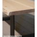 eikenhouten-boomblad-salontafel-1.5