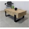 eikenhouten-xxl-salontafel
