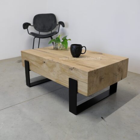 eikenhouten-xxl-salontafel
