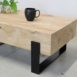 eikenhouten-xxl-salontafel.1
