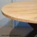 ronde-rustiek-eikenhouten-tafel-1.4