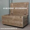 steigerhouten-speelgoedkist-olst