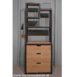kast-eikenhout-en-staal-elise.1.1