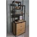 kast-eikenhout-en-staal-elise.1.3