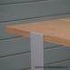 rustiek-eikenhouten-tafel-edith.1.3