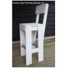 steigerhouten-barkruk-sander.2