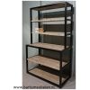 kast-steigerhout-en-staal-manon.1.1