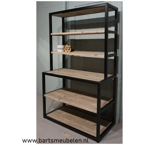 kast steigerhout en staal manon 1.1 kast-steigerhout-en-staal-manon.1.1