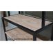 kast-steigerhout-en-staal-manon.1.3