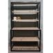 kast-steigerhout-en-staal-manon
