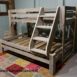 steigerhouten-stapelbed-laura