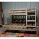 steigerhouten stapelbed laura.1