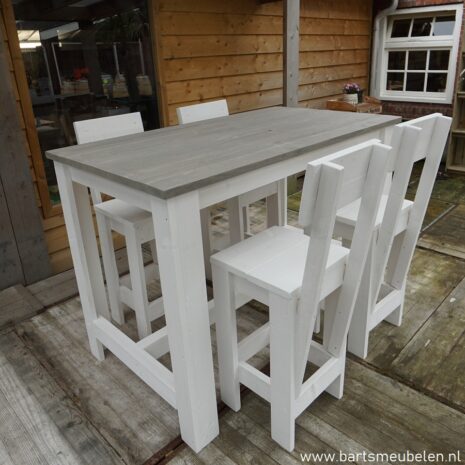 douglas-tuinset-sanne-tweekleurig.1.1
