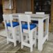 tuinset-sanne-tweekleurig.1.3