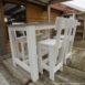 douglas-tuinset-sanne-tweekleurig.1.6