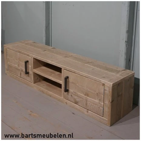 steigerhoute- tv-meubel-romy.1