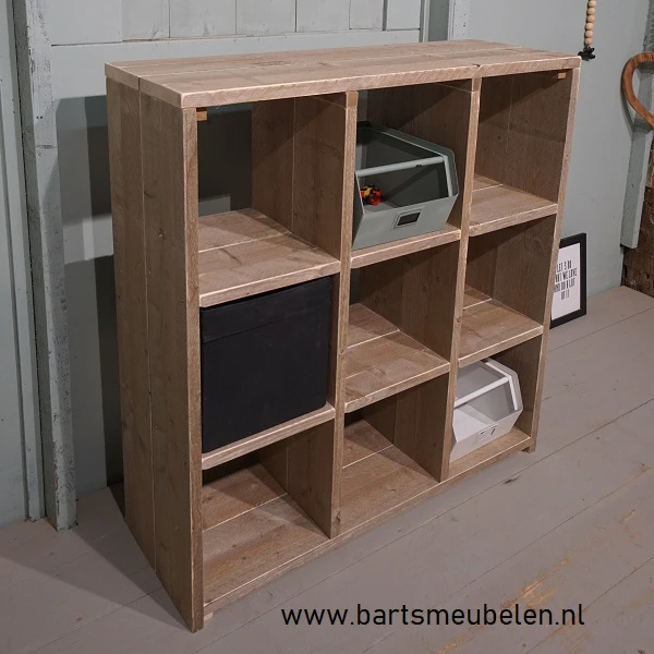 steigerhouten-vakkenkast-6.11